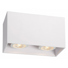 Накладной светильник Lucide Bodi 09101/02/31