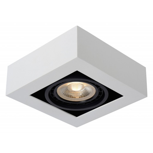 Накладной светильник Lucide Zefix 09120/12/31