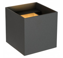 Накладной светильник Lucide Xio 09217/04/36