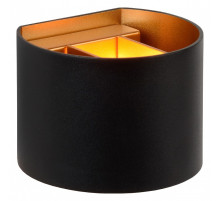 Накладной светильник Lucide Xio 09218/04/30