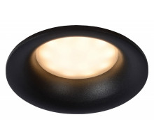 Встраиваемый светильник Lucide Ziva 09923/01/30