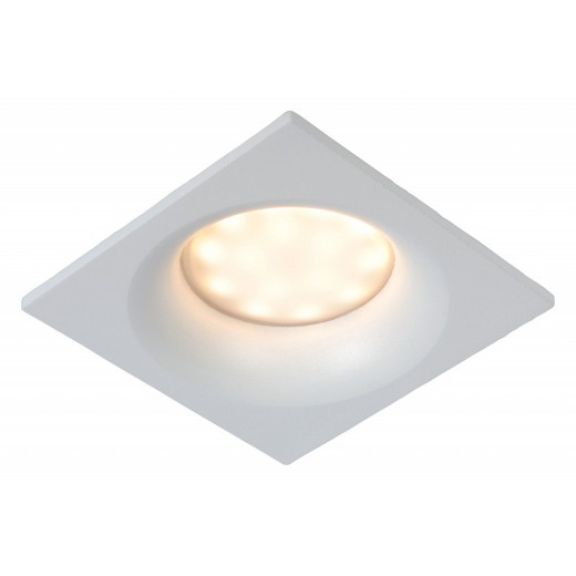 Встраиваемый светильник Lucide Ziva 09924/01/31