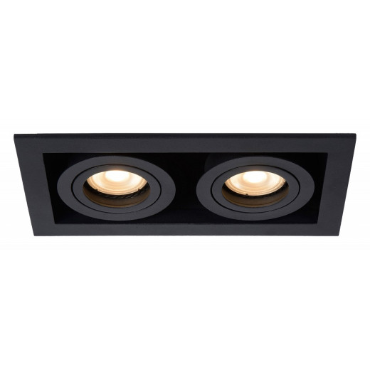 Встраиваемый светильник Lucide Chimney 09926/02/30