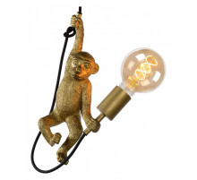 Подвесной светильник Lucide Extravaganza Chimp 10402/01/30