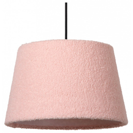 Подвесной светильник Lucide Woolly 10416/01/66