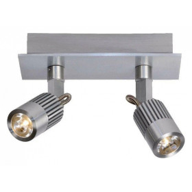 Спот Lucide Skagen 10949/22/12