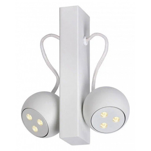 Светильник на штанге Lucide Magnet LED 12144/22/31