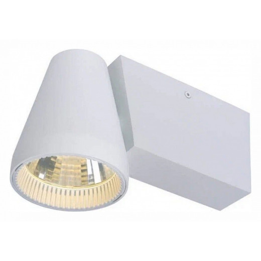 Накладной светильник Lucide Cello 12159/21/31