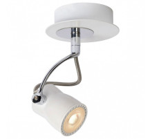 Спот Lucide Samba 16955/05/31