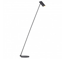 Торшер Lucide Hester 19700/01/30