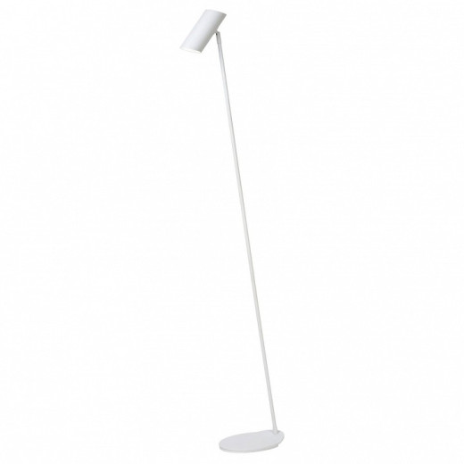 Торшер Lucide Hester 19700/01/31