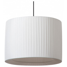 Подвесной светильник Lucide Fold 21439/40/31