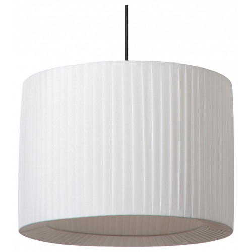 Подвесной светильник Lucide Fold 21439/40/31