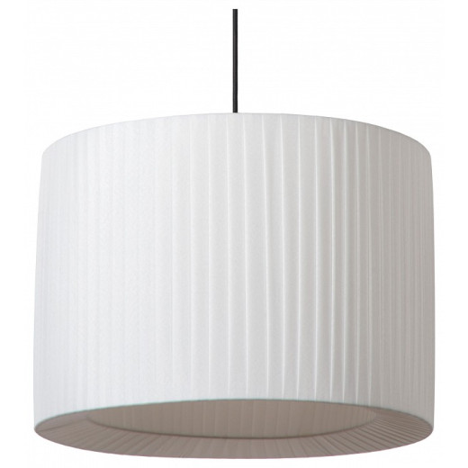 Подвесной светильник Lucide Fold 21439/40/31