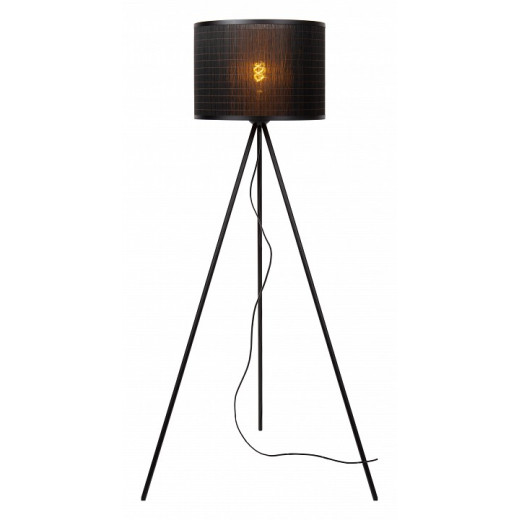 Торшер Lucide Tagalog 21729/81/30