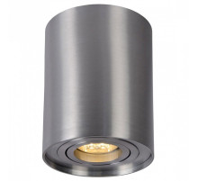 Накладной светильник Lucide Tube 22952/01/12