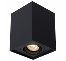 Накладной светильник Lucide Tube 22953/01/30