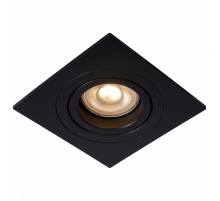 Встраиваемый светильник Lucide Tube 22955/01/30