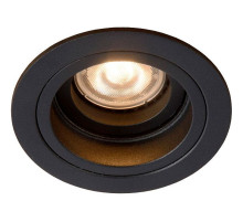 Встраиваемый светильник Lucide Embed 22958/01/30