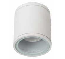 Накладной светильник Lucide Aven 22962/01/31