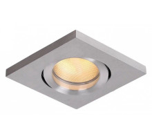 Встраиваемый светильник Lucide Talboo 23923/21/12