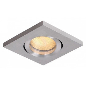 Встраиваемый светильник Lucide Talboo 23923/21/12