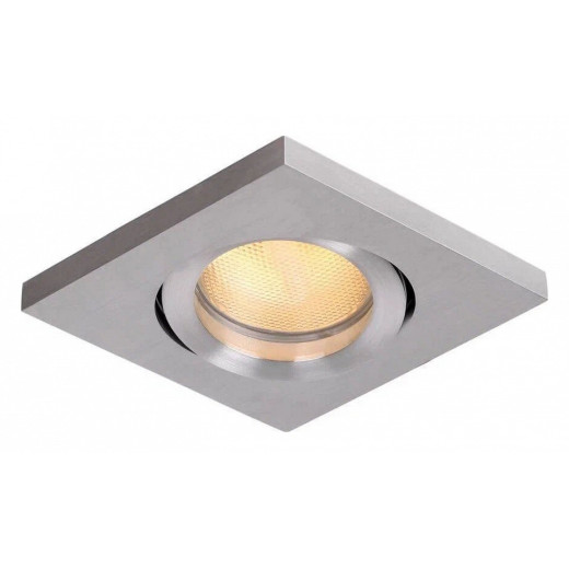 Встраиваемый светильник Lucide Talboo 23923/21/12