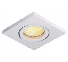 Встраиваемый светильник Lucide Talboo 23923/21/31