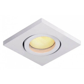 Встраиваемый светильник Lucide Talboo 23923/21/31