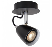 Спот Lucide Ride LED 26956/05/30