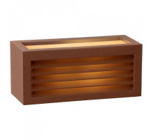 Накладной светильник Lucide Dimo 27853/01/97