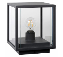 Наземный низкий светильник Lucide Claire 27883/25/30