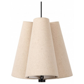 Подвесной светильник Lucide Gregory 30495/03/38