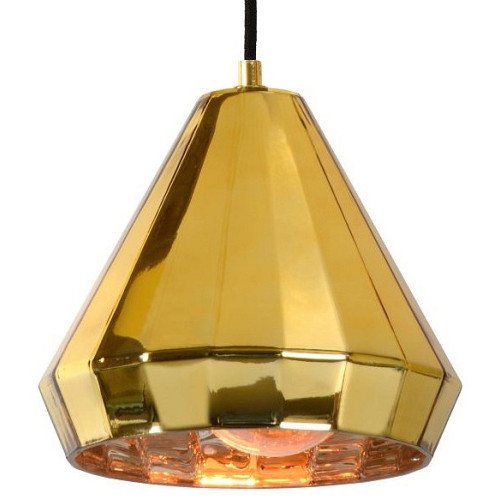 Подвесной светильник Lucide Lyna 34432/01/01