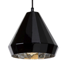 Подвесной светильник Lucide Lyna 34432/01/30