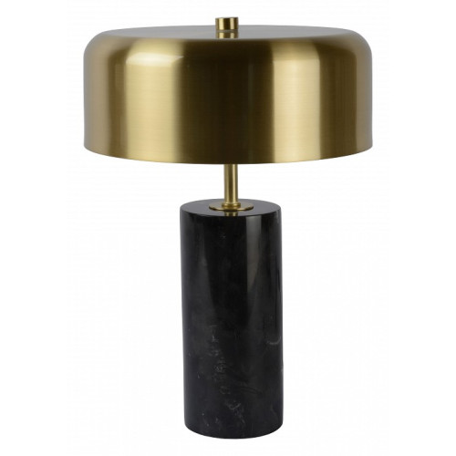 Настольная лампа декоративная Lucide Mirasol 34540/03/30