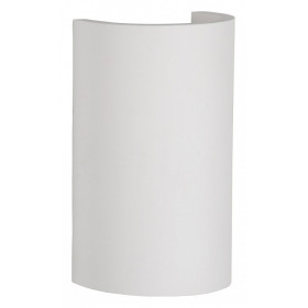 Накладной светильник Lucide Gipsy 35200/18/31