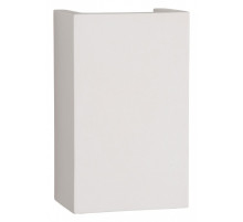 Накладной светильник Lucide Gipsy 35201/18/31