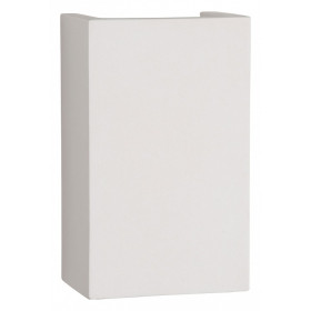 Накладной светильник Lucide Gipsy 35201/18/31