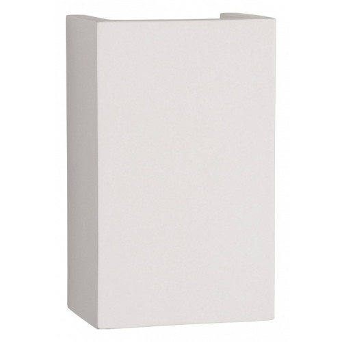 Накладной светильник Lucide Gipsy 35201/18/31