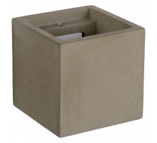 Накладной светильник Lucide Gipsy 35208/01/41