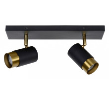 Спот Lucide Floris 35913/02/30