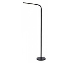 Торшер Lucide Gilly 36712/05/30