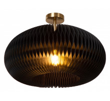 Светильник на штанге Lucide Armoni 42101/52/30