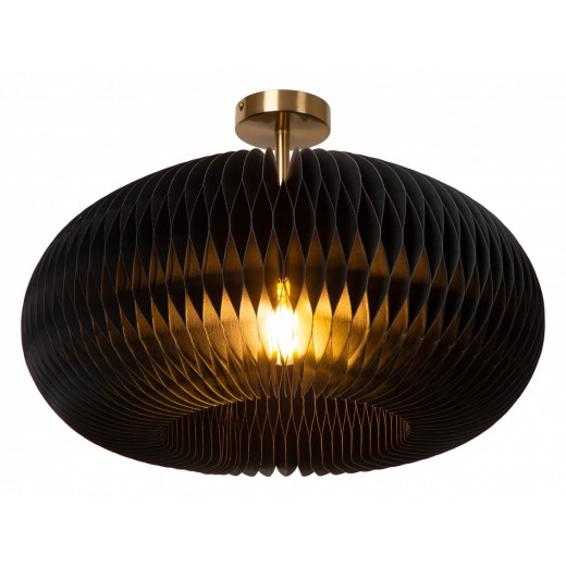 Светильник на штанге Lucide Armoni 42101/52/30