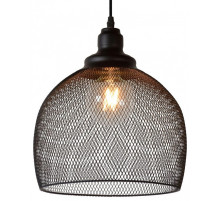 Подвесной светильник Lucide Mesh 43404/28/30