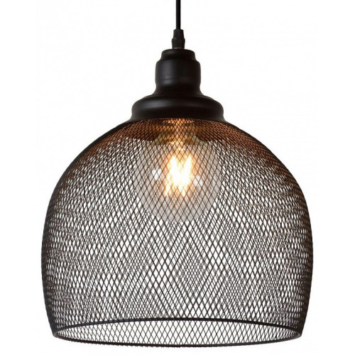 Подвесной светильник Lucide Mesh 43404/28/30