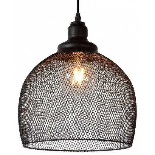 Подвесной светильник Lucide Mesh 43404/28/30