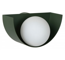 Накладной светильник Lucide Benni 45201/01/33