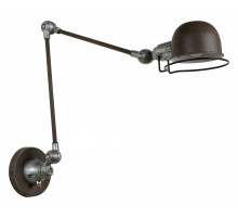 Бра Lucide Honore 45252/11/97